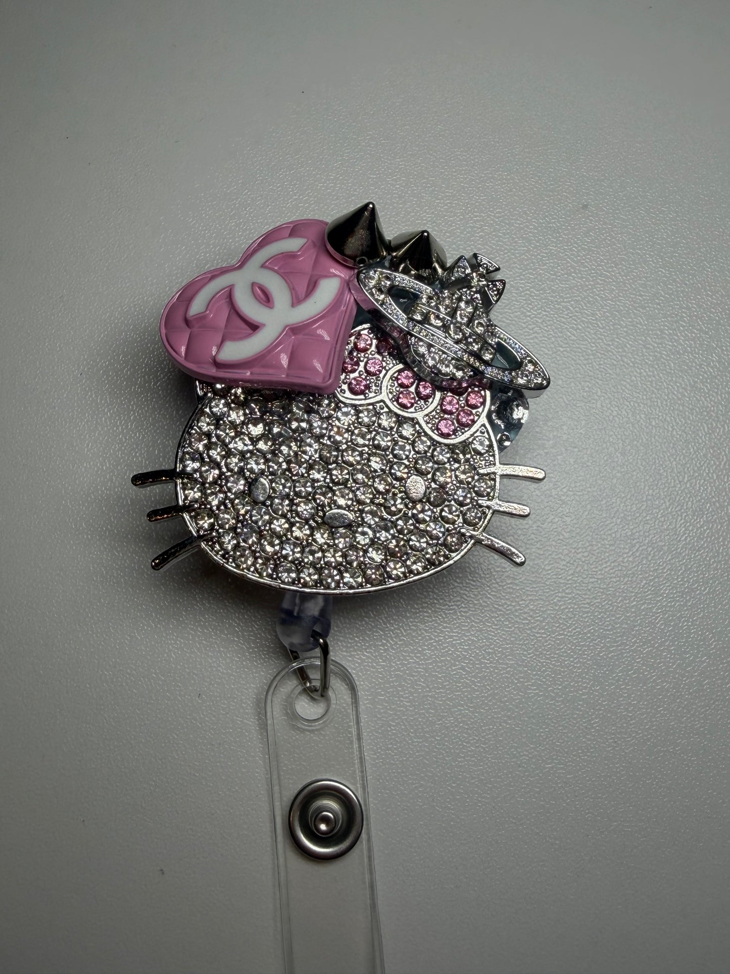 CC STAR BADGEREEL