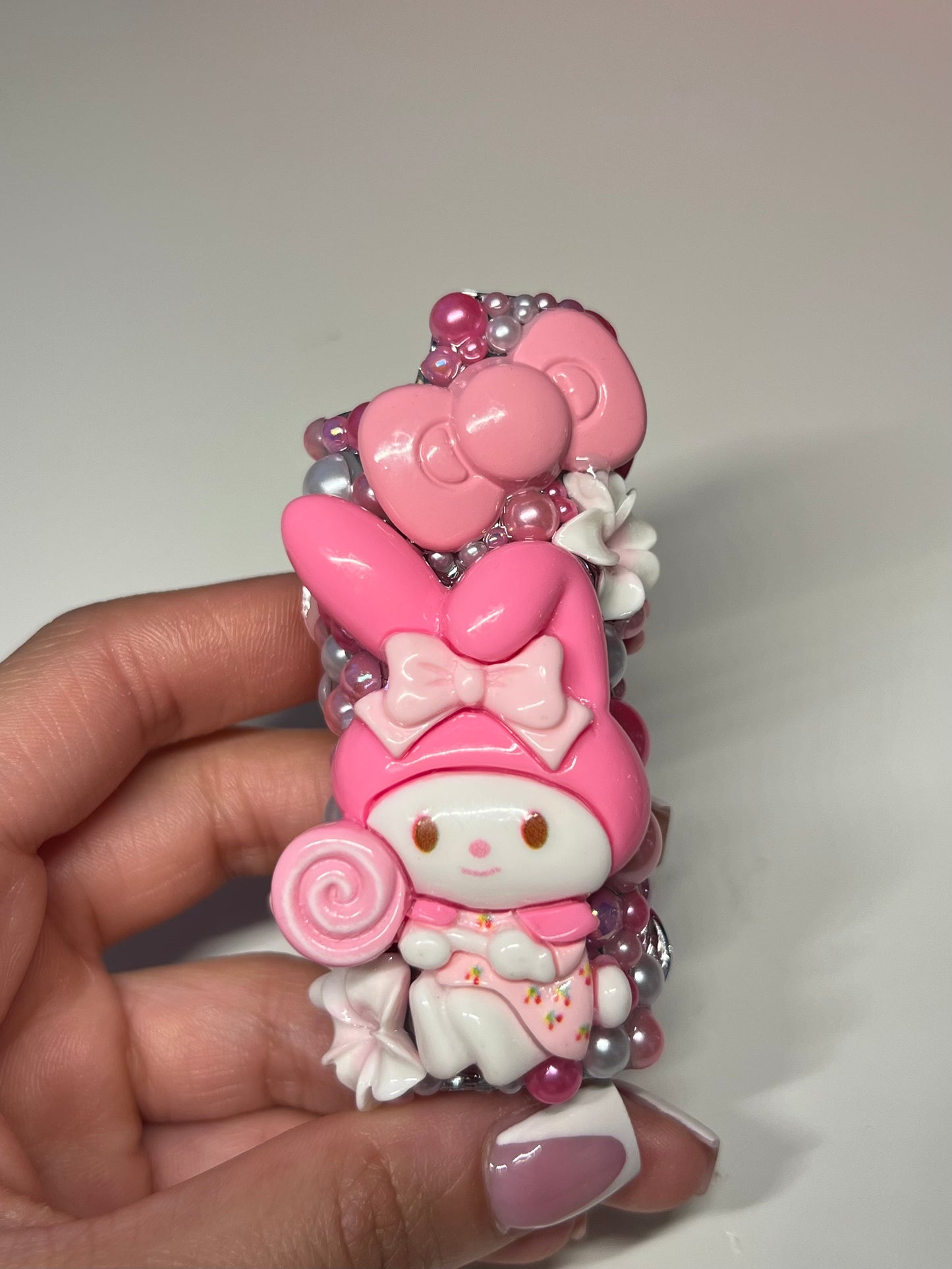 CANDY MEL🍬⋆˚🎀✿˖