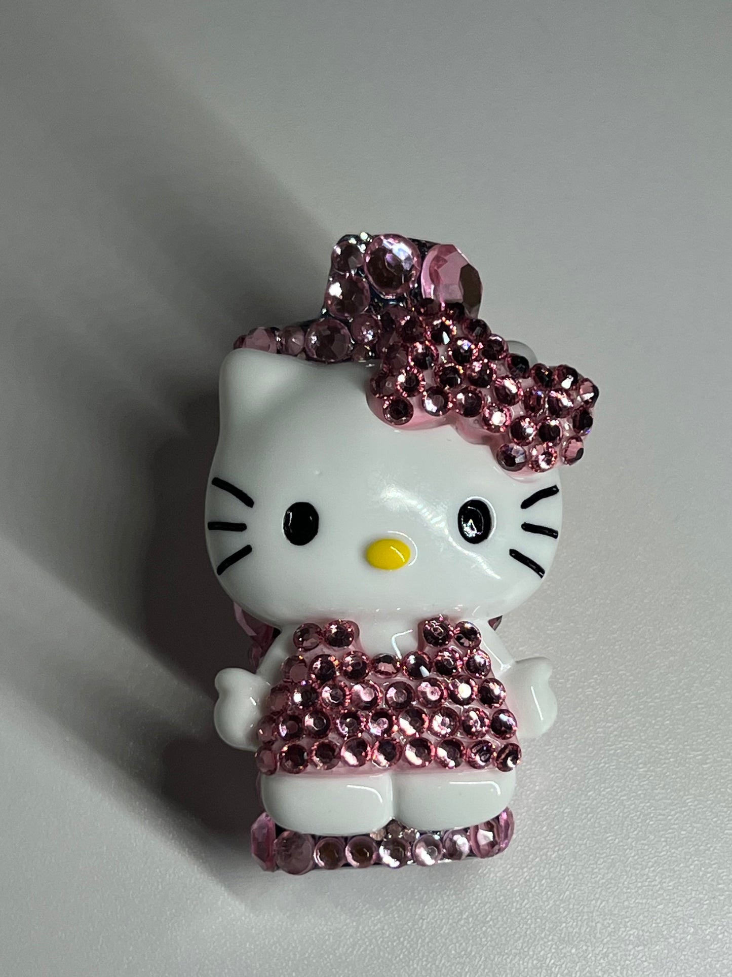 PINK HK🎀♡⋆˙⟡
