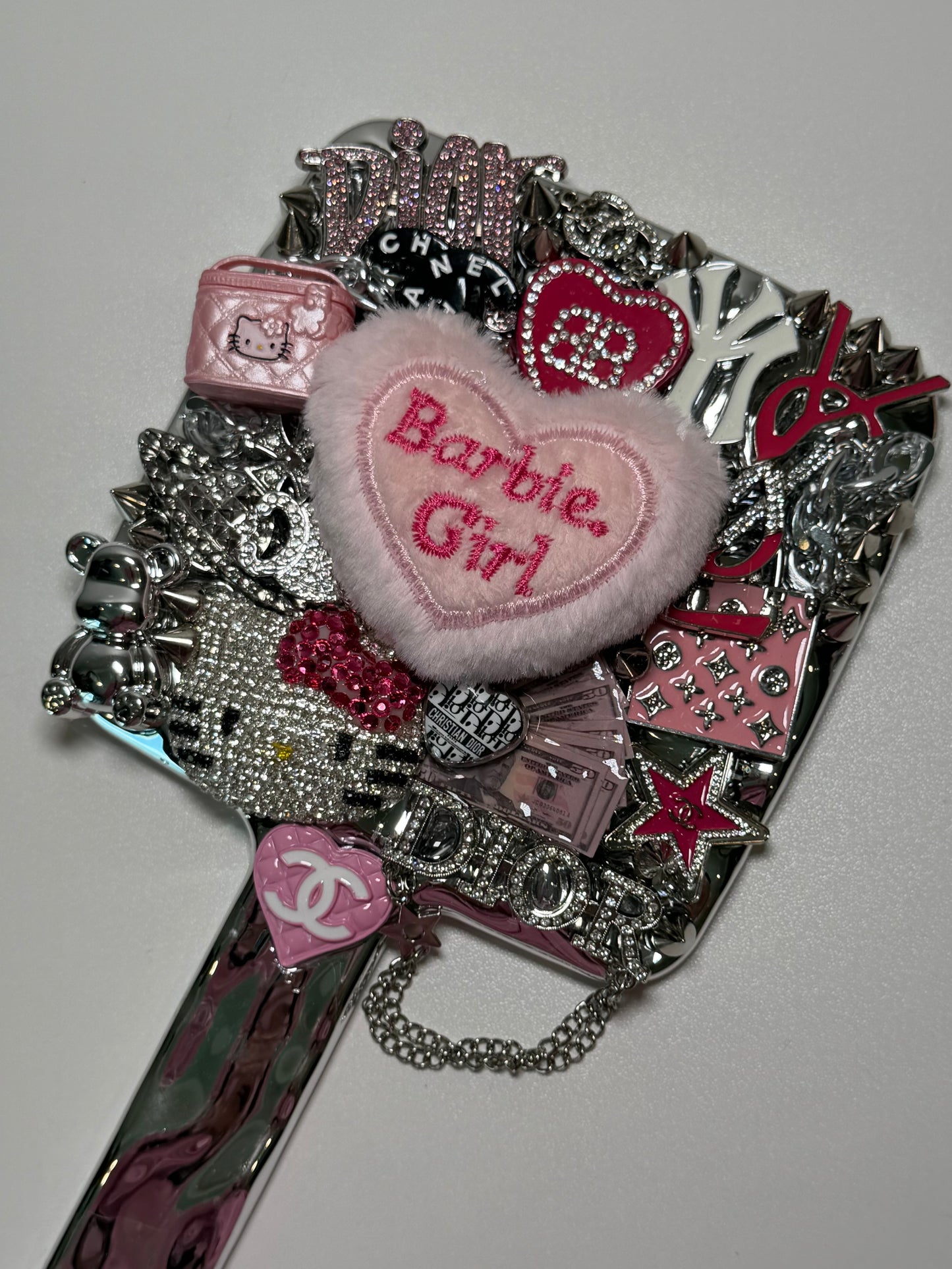 BBGIRL