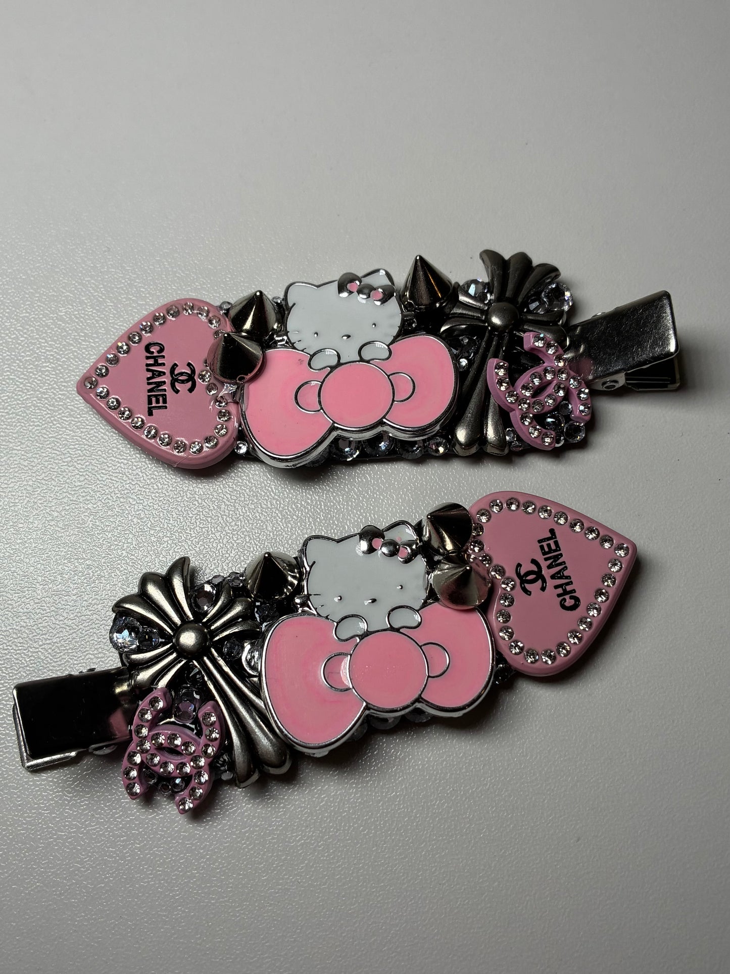 HK DESIGNER