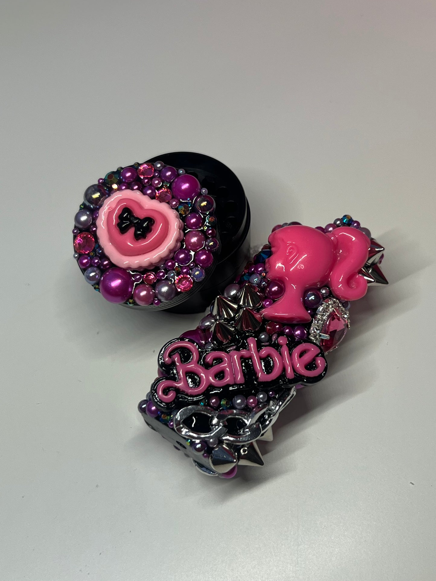 CAKED DUO 🎂💗ྀི⋆. ˚