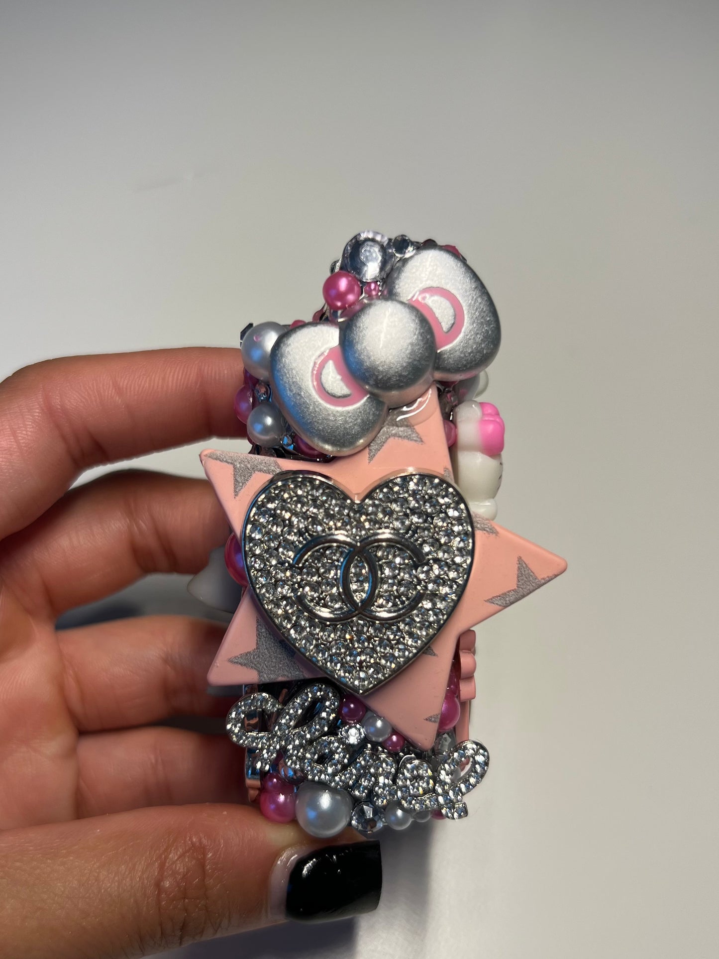 CC STAR♡⋆˚☆🌸˖°