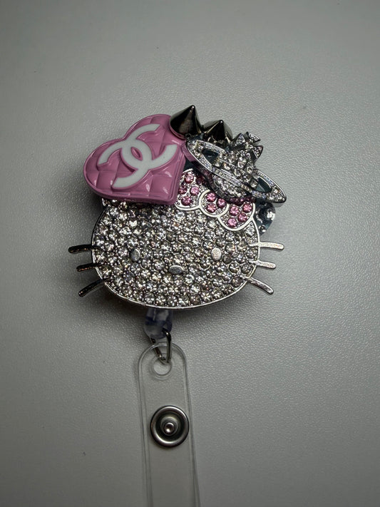 CC STAR BADGEREEL