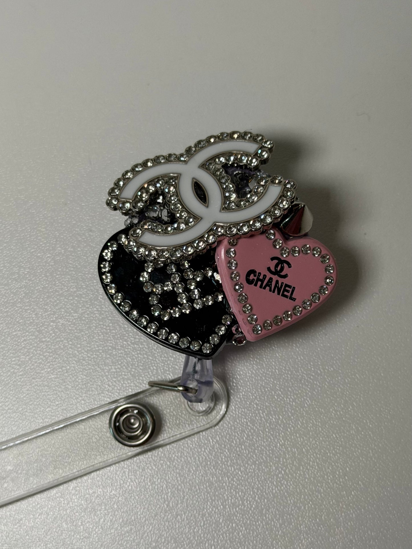 CC BBY BADGEREEL
