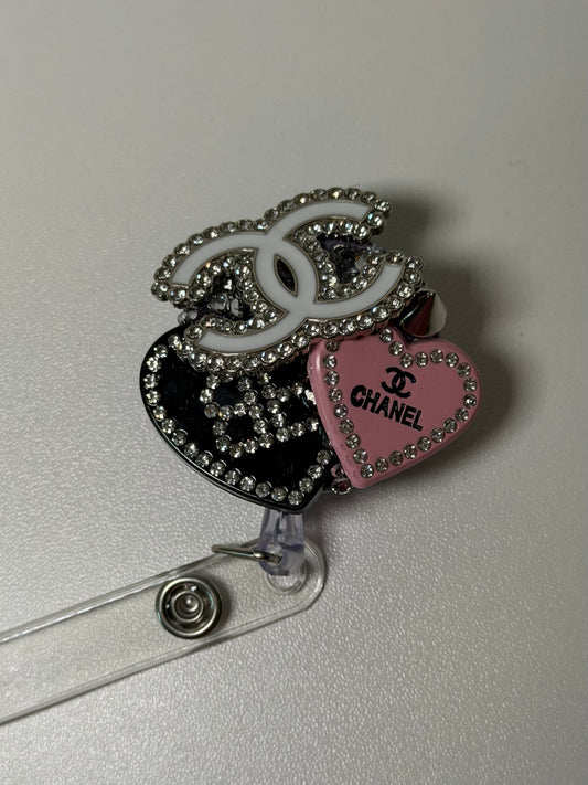 CC BBY BADGEREEL