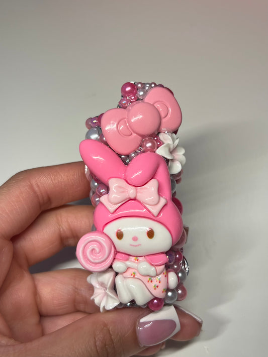 CANDY MEL🍬⋆˚🎀✿˖