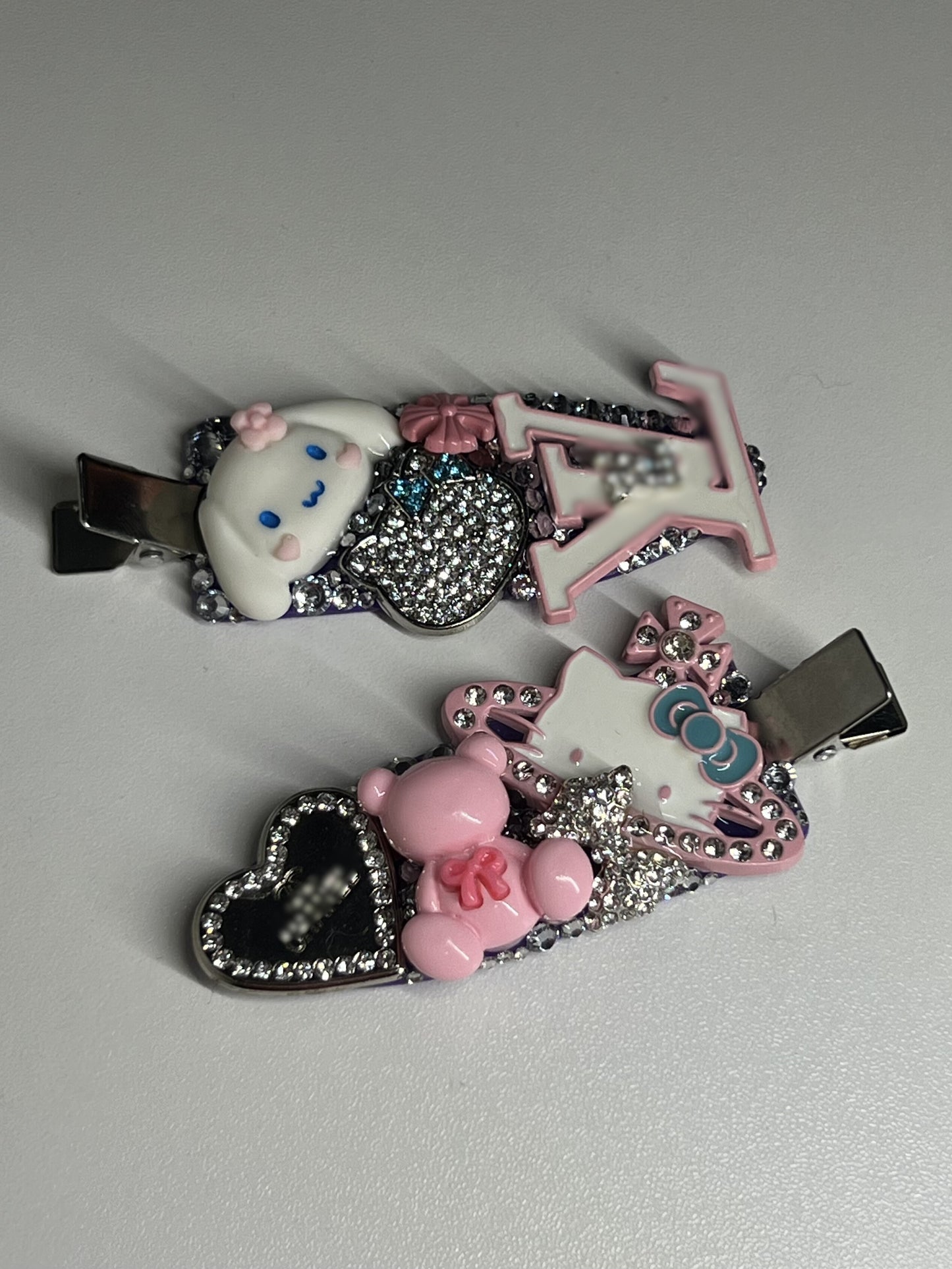 CC CLIP$🩵₊˚🎀⊹♡