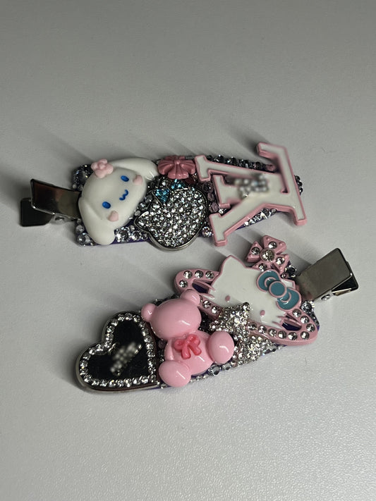 CC CLIP$🩵₊˚🎀⊹♡