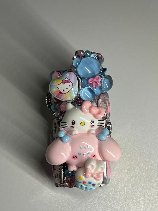 SPRINKLE🩵୭ ᵎᵎ 🧁