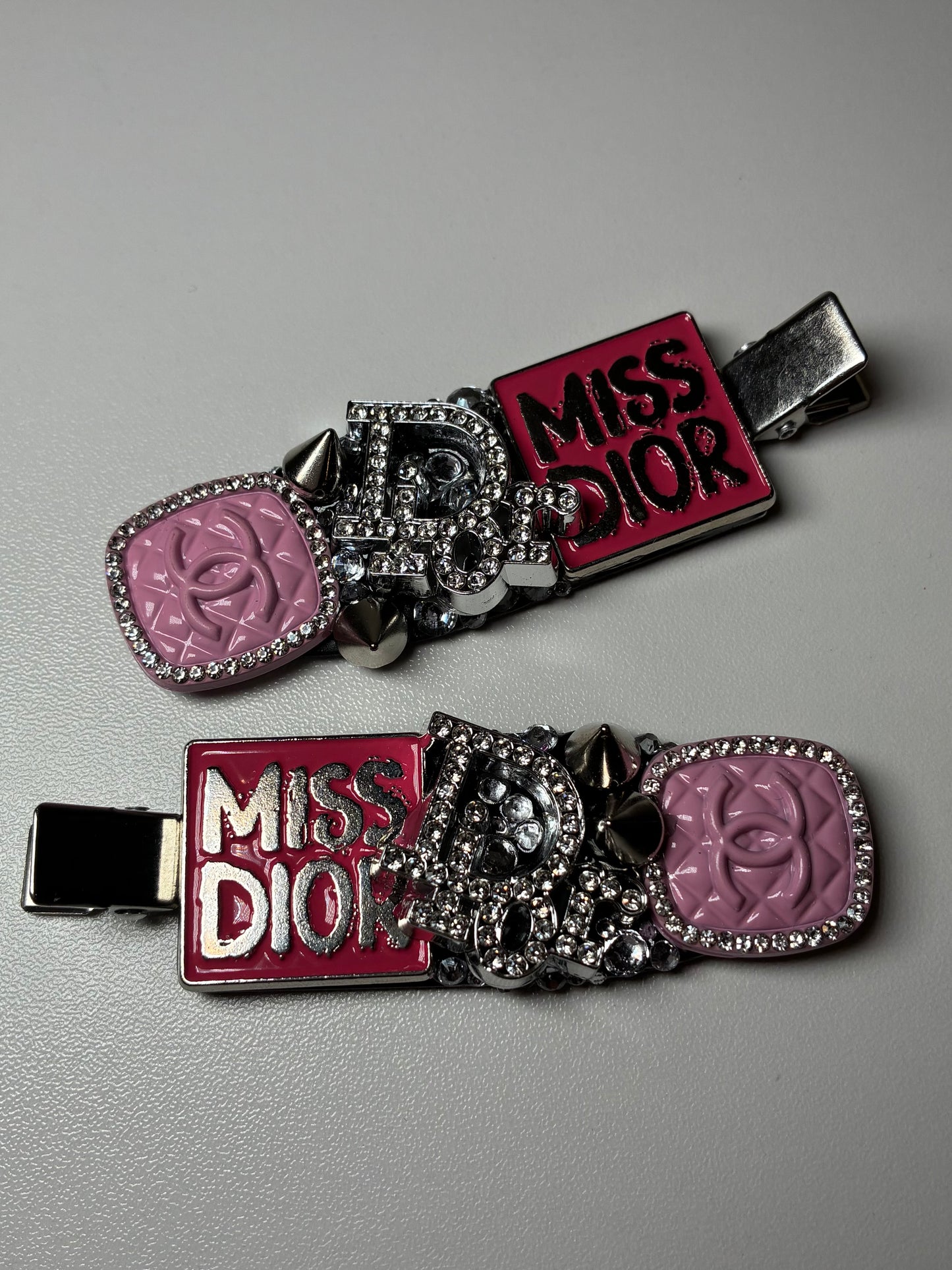 MISS’S CC