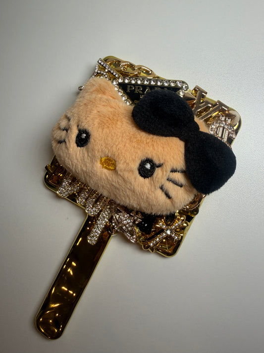 DIO PLUSH