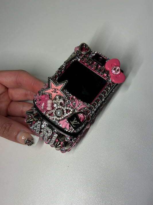 RAZR
