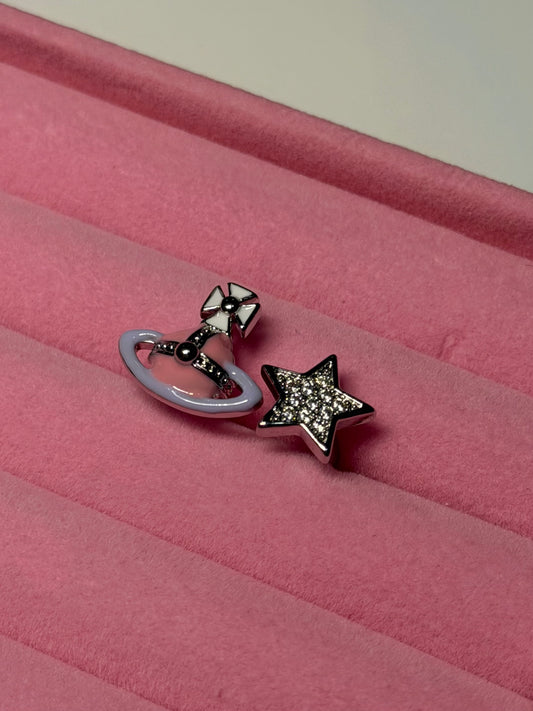 VV⭐️ RING (one size)