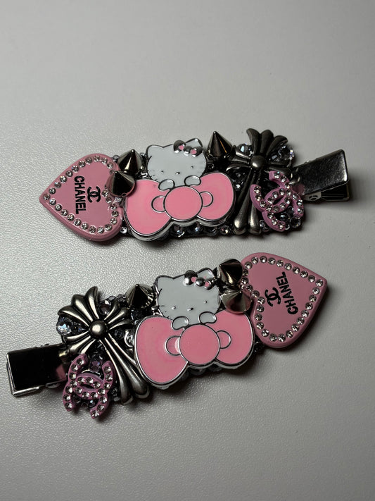 HK DESIGNER