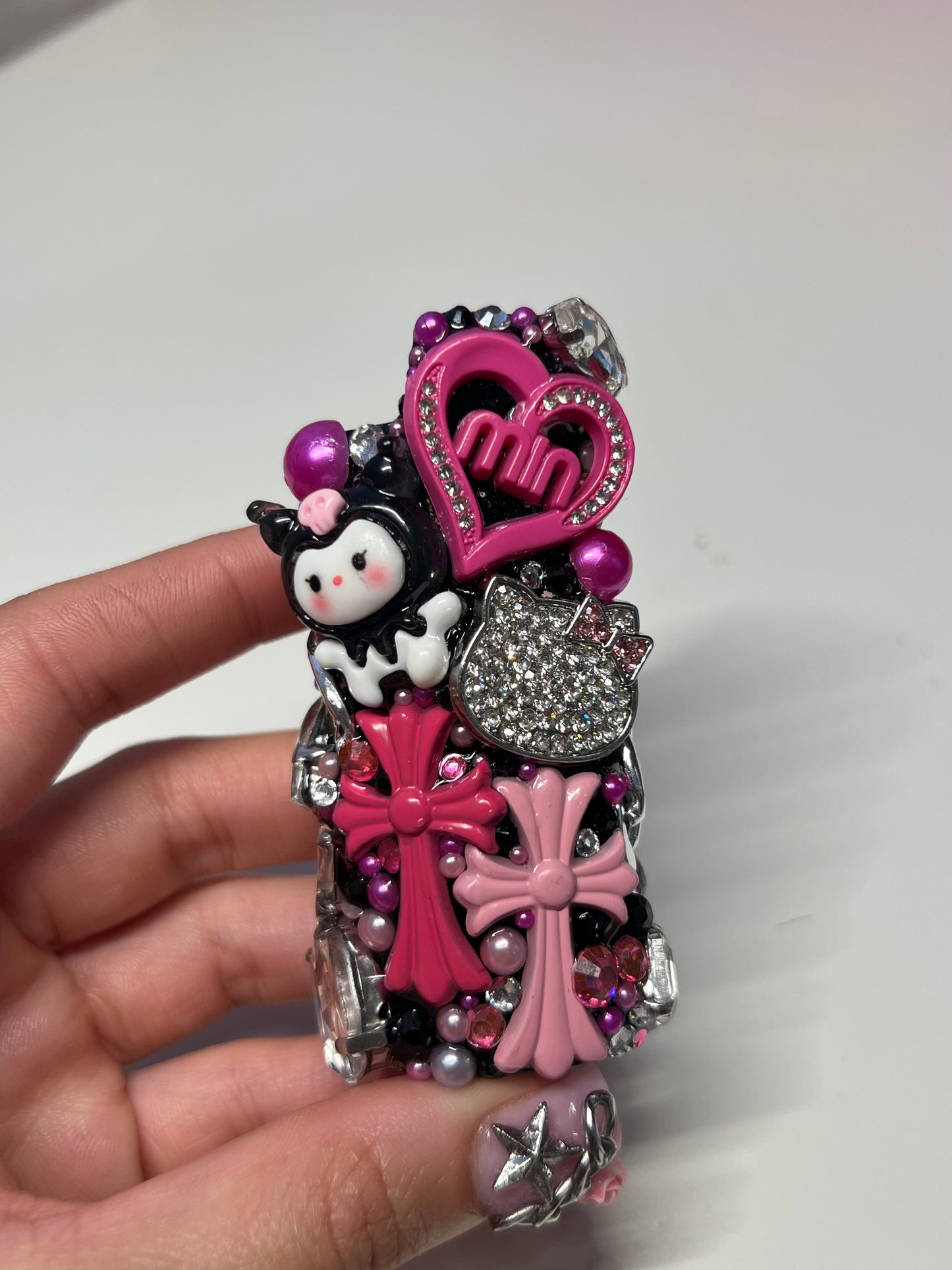 MIU MIU♡♱🩷⋆. 𐙚 ̊