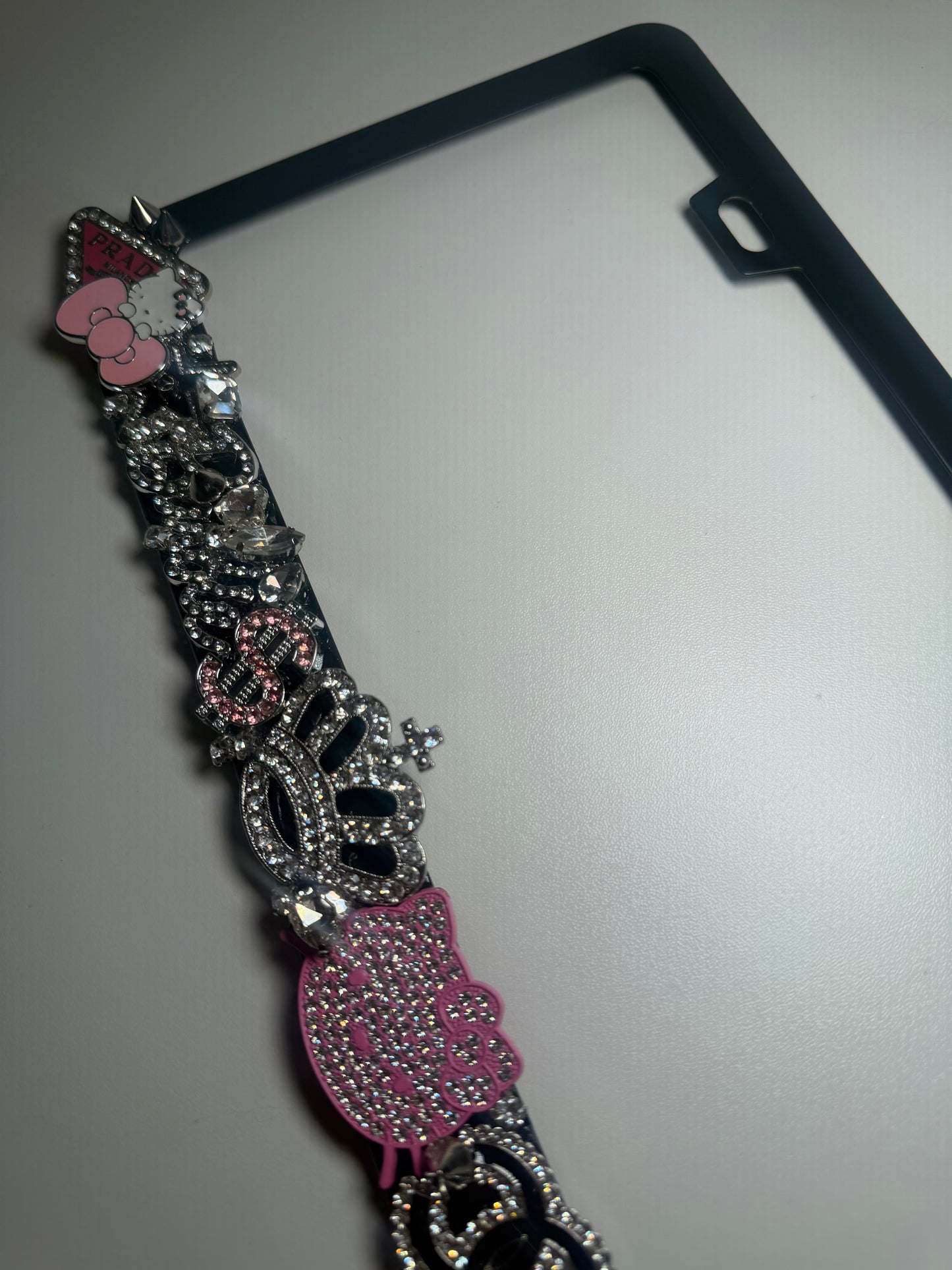 PIMPCESS