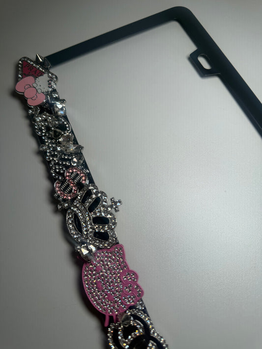 PIMPCESS