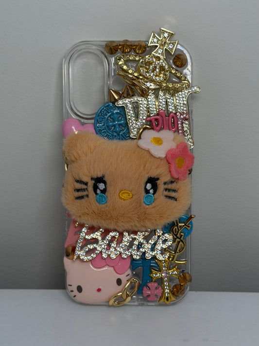 HAWAII HK PHONE CASE (17)
