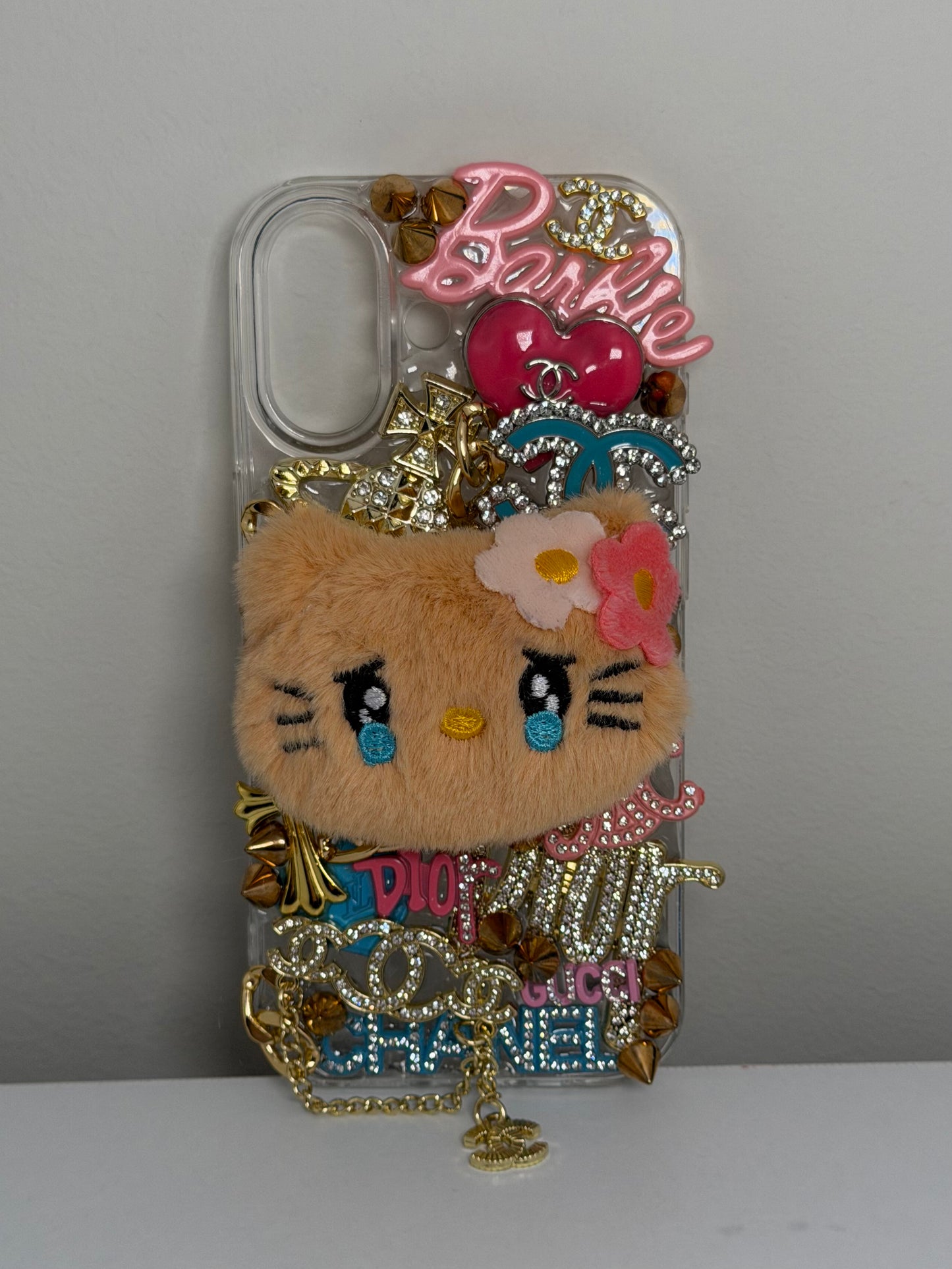 HAWAII 2.0 PHONECASE (17)