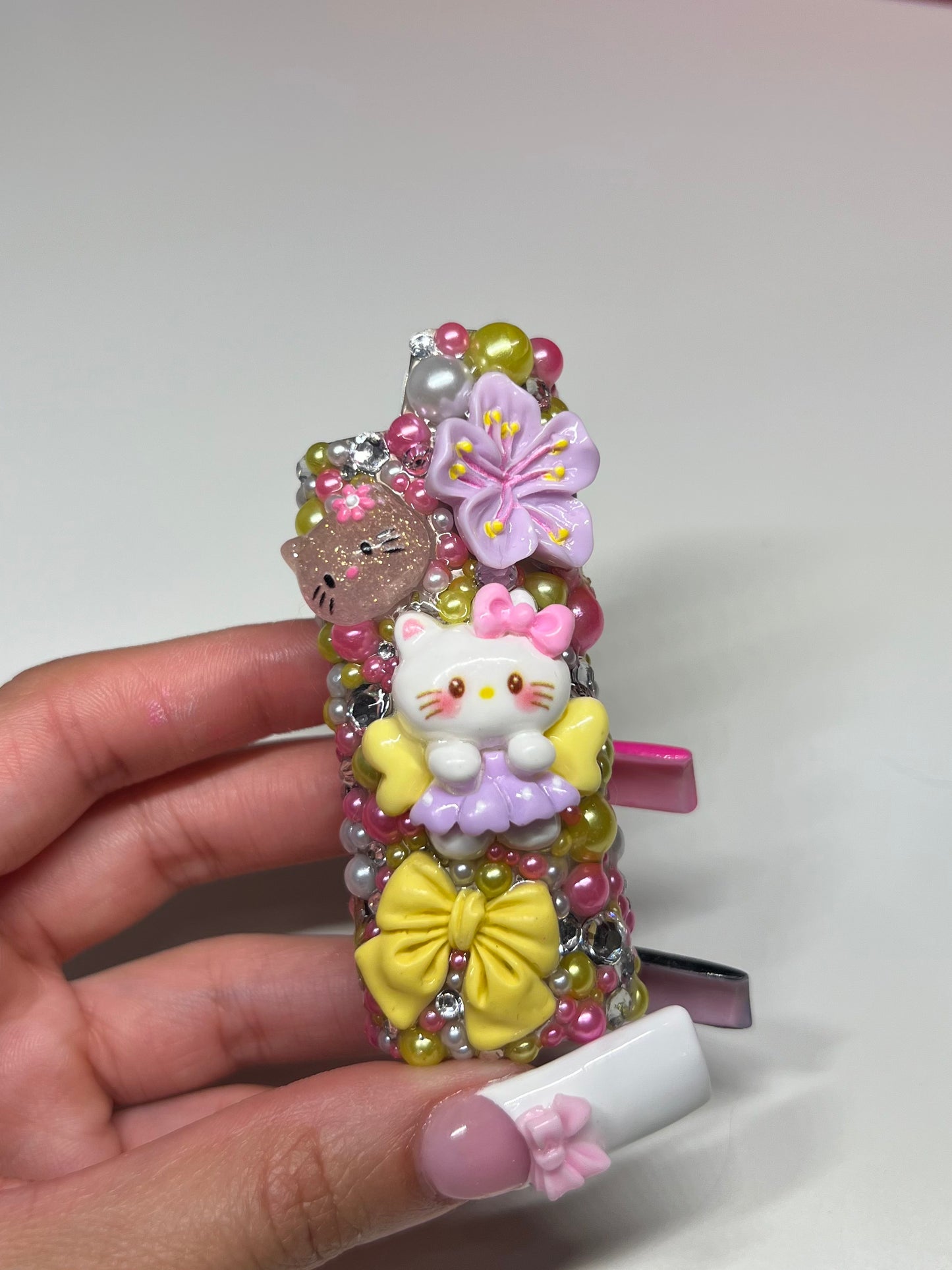 FAIRY HK 💜✧˖°✨