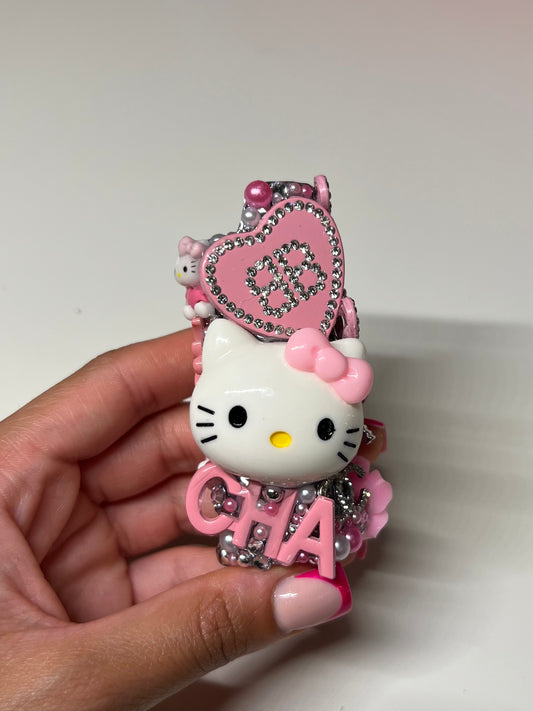 CHANELLY BBೀ🎀 ⊹˚.♡