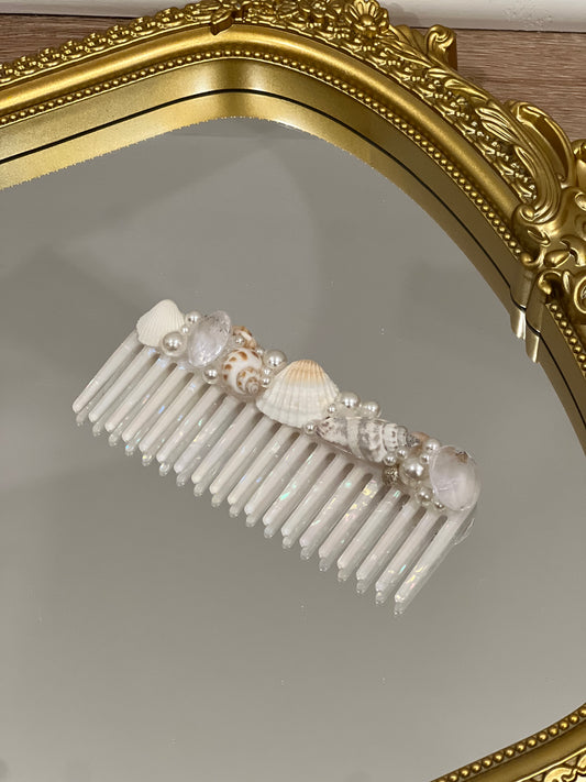 SEPHIRA COMB