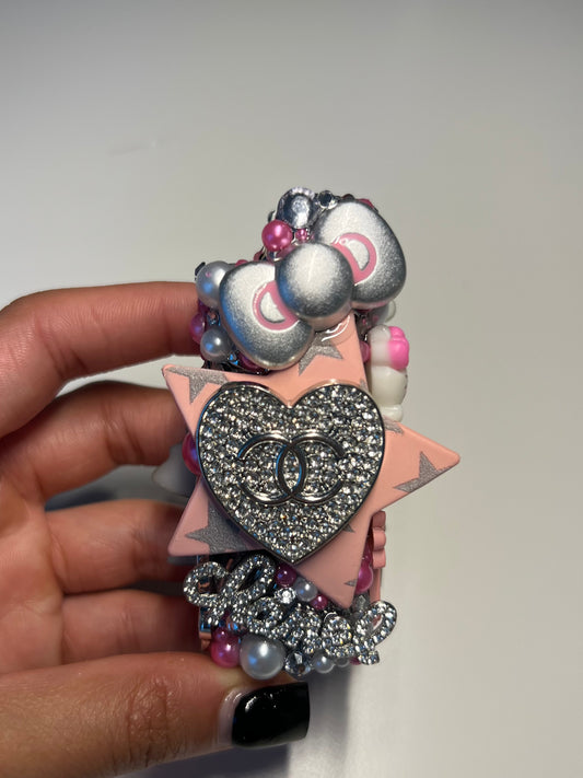 CC STAR♡⋆˚☆🌸˖°