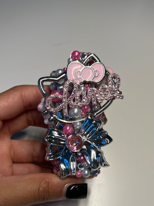 HELLO CHROME𝄞⨾💿✮🎀˚.⋆