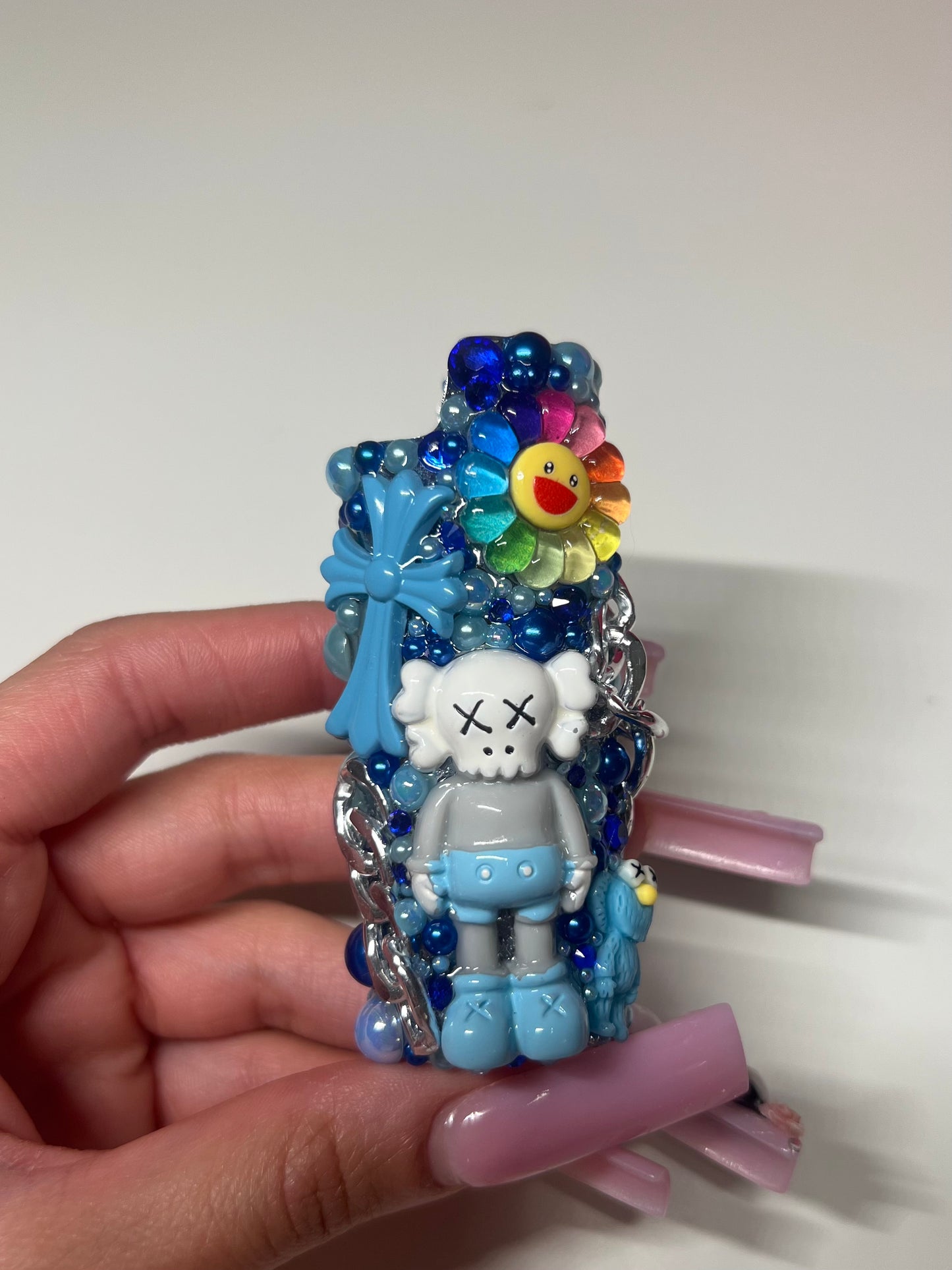 KAW$💙♱⋆
